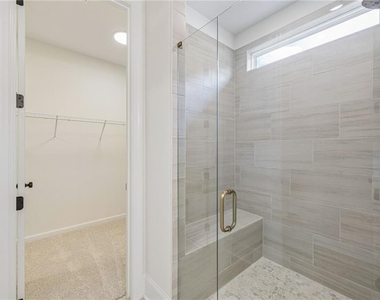 161 High Point Drive - Photo Thumbnail 24