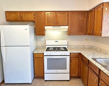 542 N Crystal Avenue - Photo Thumbnail 7