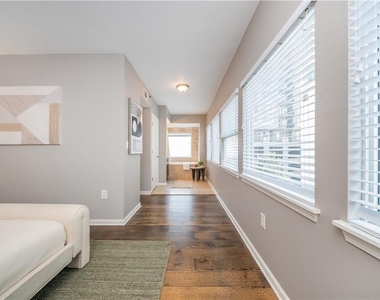 275 13th Street Ne - Photo Thumbnail 37