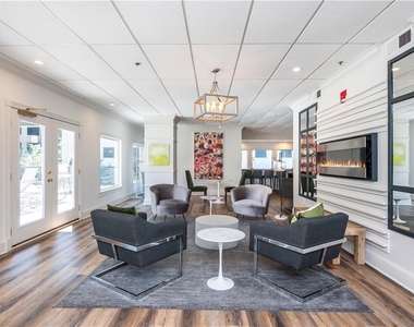 275 13th Street Ne - Photo Thumbnail 48