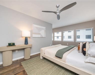 275 13th Street Ne - Photo Thumbnail 32
