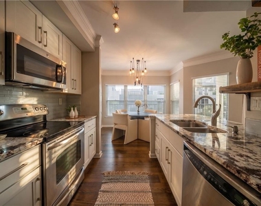 275 13th Street Ne - Photo Thumbnail 11