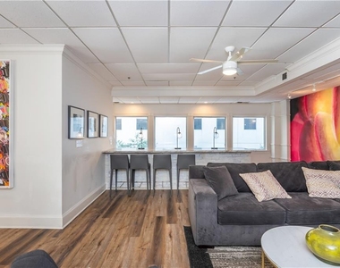 275 13th Street Ne - Photo Thumbnail 50