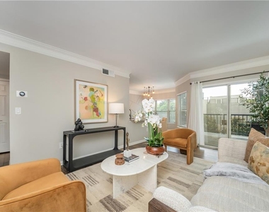 275 13th Street Ne - Photo Thumbnail 23