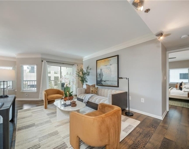 275 13th Street Ne - Photo Thumbnail 17
