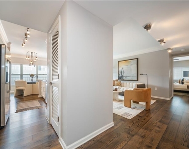 275 13th Street Ne - Photo Thumbnail 9