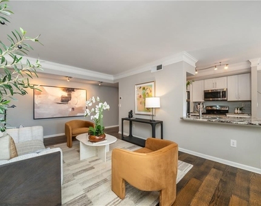 275 13th Street Ne - Photo Thumbnail 13