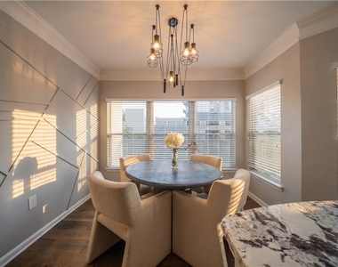 275 13th Street Ne - Photo Thumbnail 14