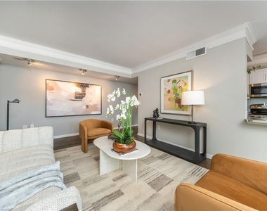 275 13th Street Ne - Photo Thumbnail 21