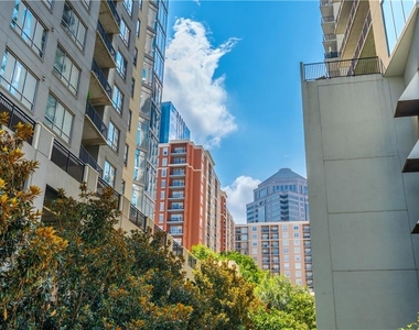 275 13th Street Ne - Photo Thumbnail 28