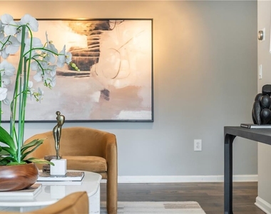 275 13th Street Ne - Photo Thumbnail 22