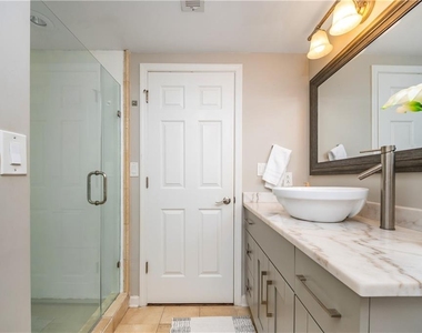 275 13th Street Ne - Photo Thumbnail 43