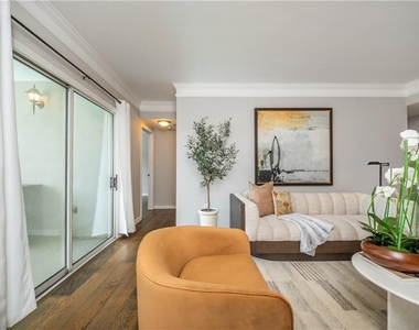 275 13th Street Ne - Photo Thumbnail 26