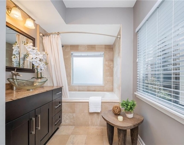 275 13th Street Ne - Photo Thumbnail 38