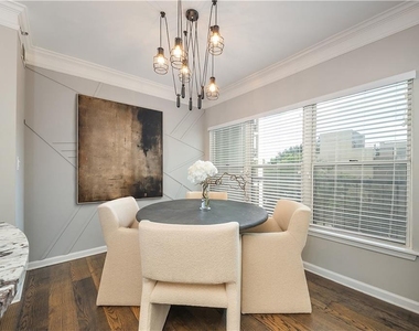 275 13th Street Ne - Photo Thumbnail 15