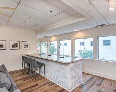 275 13th Street Ne - Photo Thumbnail 47