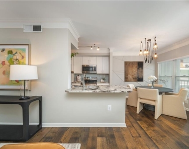 275 13th Street Ne - Photo Thumbnail 20
