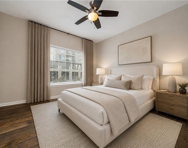 275 13th Street Ne - Photo Thumbnail 41