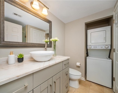 275 13th Street Ne - Photo Thumbnail 42
