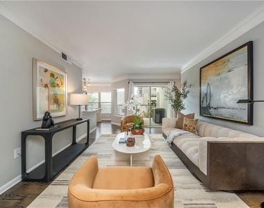 275 13th Street Ne - Photo Thumbnail 19