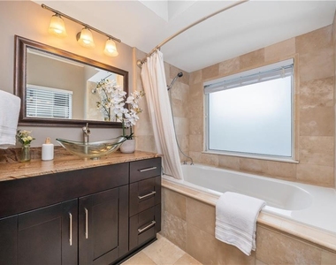 275 13th Street Ne - Photo Thumbnail 5