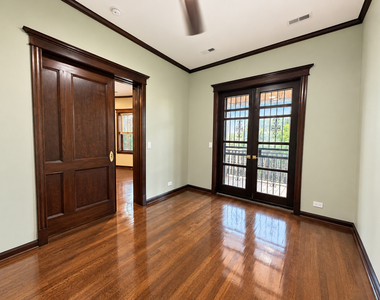 442 E 48th Street - Photo Thumbnail 6