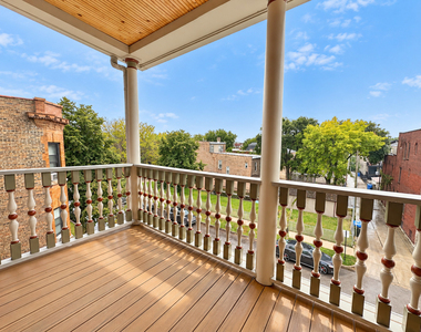 442 E 48th Street - Photo Thumbnail 14