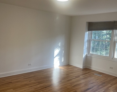 19w143 Avenue Rue Royal Avenue - Photo Thumbnail 11