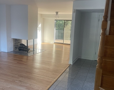 19w143 Avenue Rue Royal Avenue - Photo Thumbnail 1