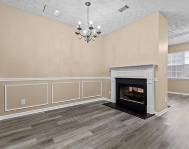 4932 Vireo Drive - Photo Thumbnail 7