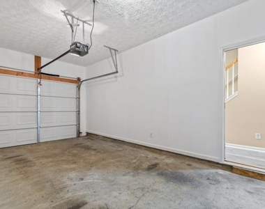 4932 Vireo Drive - Photo Thumbnail 46