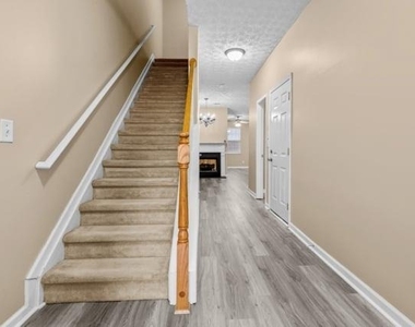 4932 Vireo Drive - Photo Thumbnail 1