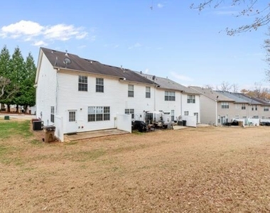 4932 Vireo Drive - Photo Thumbnail 43