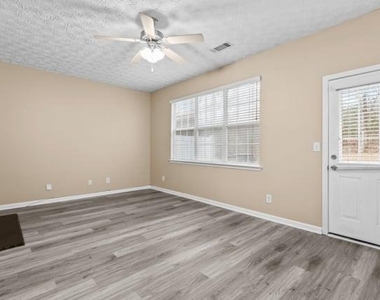 4932 Vireo Drive - Photo Thumbnail 16