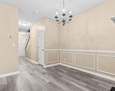 4932 Vireo Drive - Photo Thumbnail 5