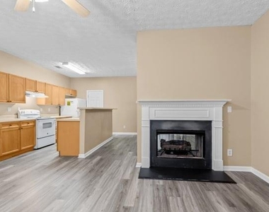 4932 Vireo Drive - Photo Thumbnail 20