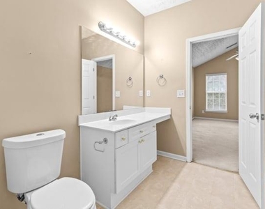 4932 Vireo Drive - Photo Thumbnail 31