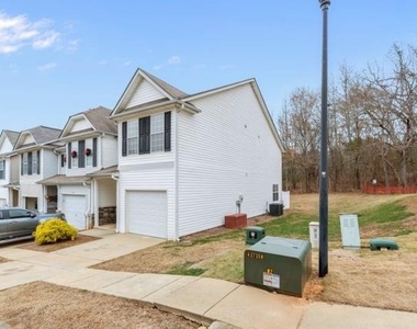 4932 Vireo Drive - Photo Thumbnail 45