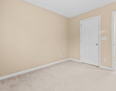 4932 Vireo Drive - Photo Thumbnail 36