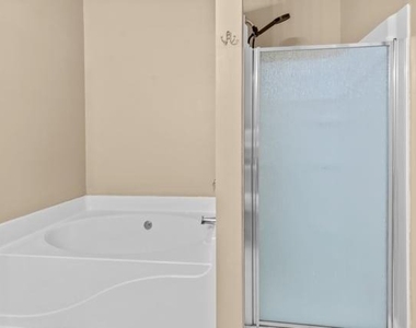4932 Vireo Drive - Photo Thumbnail 32