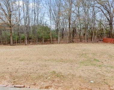 4932 Vireo Drive - Photo Thumbnail 40