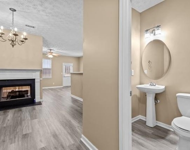 4932 Vireo Drive - Photo Thumbnail 22