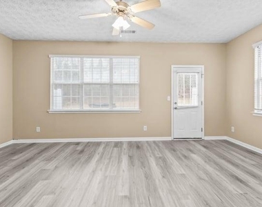 4932 Vireo Drive - Photo Thumbnail 21