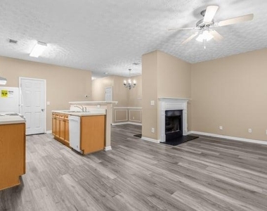 4932 Vireo Drive - Photo Thumbnail 17