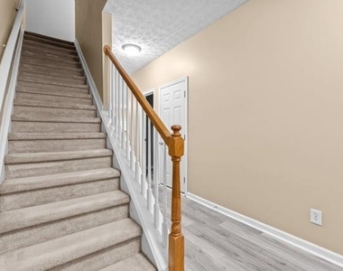 4932 Vireo Drive - Photo Thumbnail 24