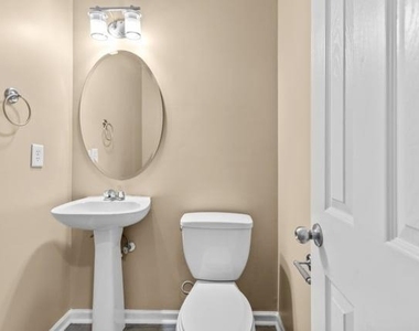 4932 Vireo Drive - Photo Thumbnail 23