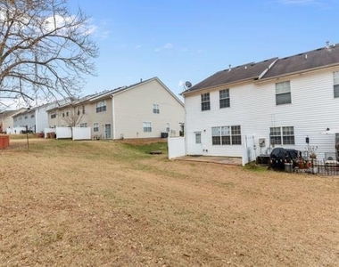 4932 Vireo Drive - Photo Thumbnail 44