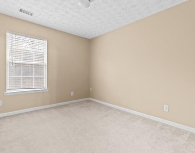 4932 Vireo Drive - Photo Thumbnail 35