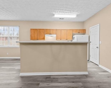 4932 Vireo Drive - Photo Thumbnail 8