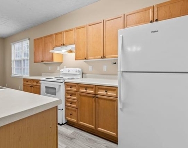 4932 Vireo Drive - Photo Thumbnail 13